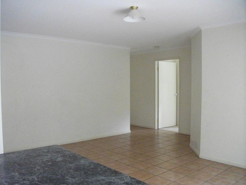 13 Calverton Court, Brassall QLD 4305