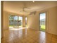 3 Hamill Place, Collingwood Park QLD 4301