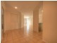 3 Hamill Place, Collingwood Park QLD 4301