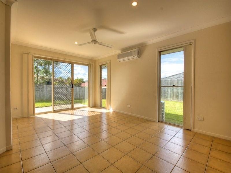 3 Hamill Place, Collingwood Park QLD 4301