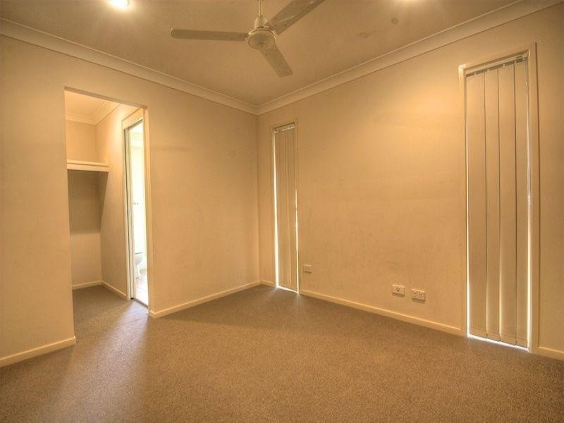 3 Hamill Place, Collingwood Park QLD 4301