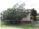 9 Holt Street, Brassall QLD 4305