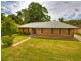 45 Collingwood Drive, Collingwood Park QLD 4301