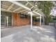 45 Collingwood Drive, Collingwood Park QLD 4301