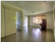 45 Collingwood Drive, Collingwood Park QLD 4301