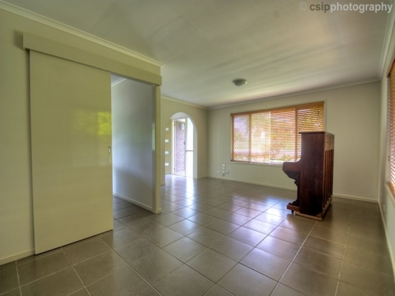 45 Collingwood Drive, Collingwood Park QLD 4301