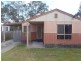 52 Earl Street, Dinmore QLD 4303