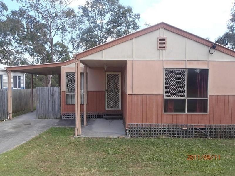 52 Earl Street, Dinmore QLD 4303