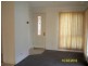 52 Earl Street, Dinmore QLD 4303