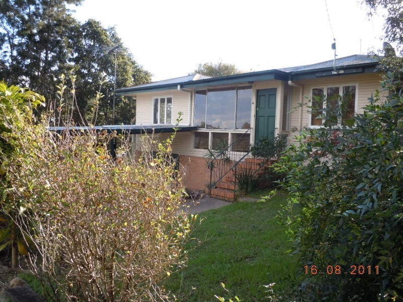 4 Allen Street, North Ipswich QLD 4305