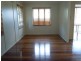 4 Allen Street, North Ipswich QLD 4305