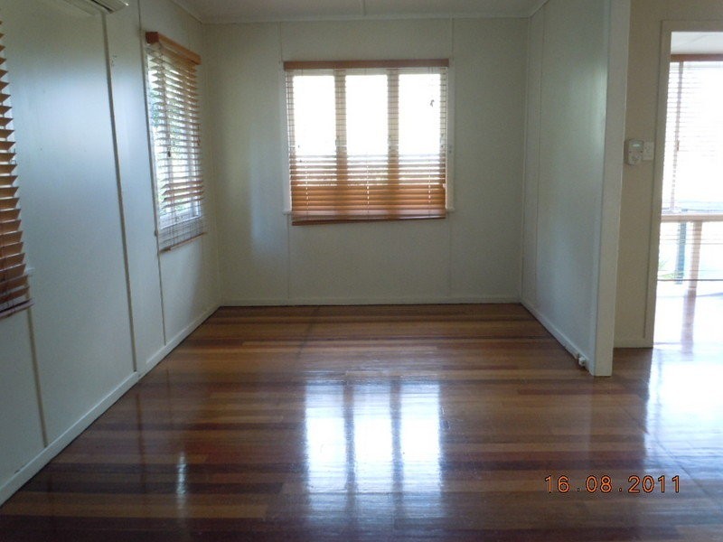4 Allen Street, North Ipswich QLD 4305