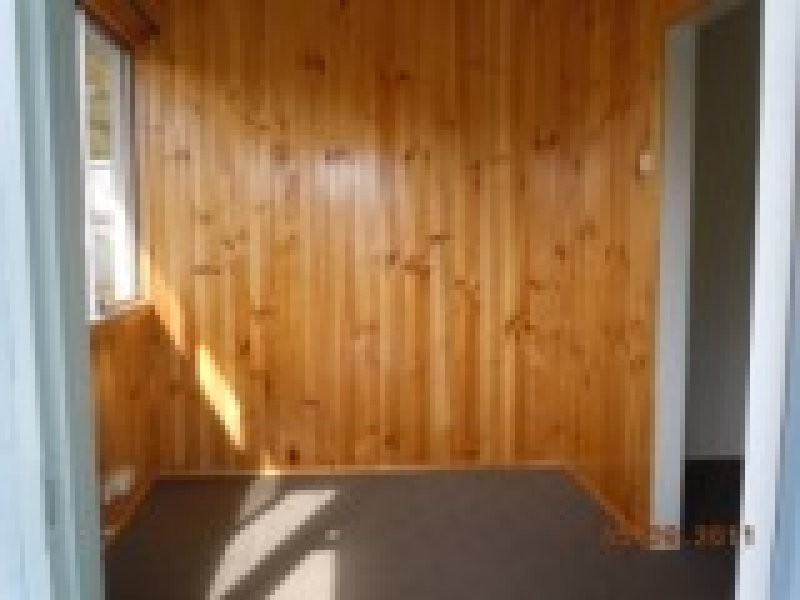 7 Willard Street, Tivoli QLD 4305