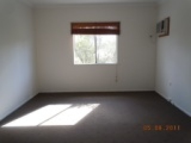 7 Willard Street, Tivoli QLD 4305