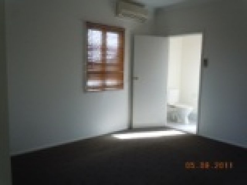 7 Willard Street, Tivoli QLD 4305