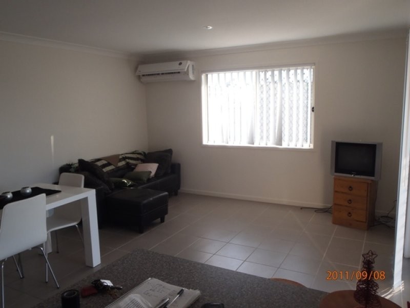 10 Sea Eagle Drive, Lowood QLD 4311