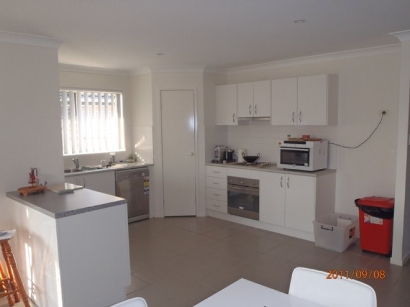 10 Sea Eagle Drive, Lowood QLD 4311