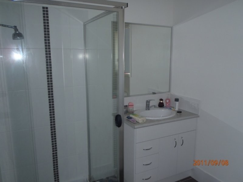 10 Sea Eagle Drive, Lowood QLD 4311