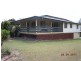 297 Brisbane Valley Highway, Pine Mountain QLD 4306