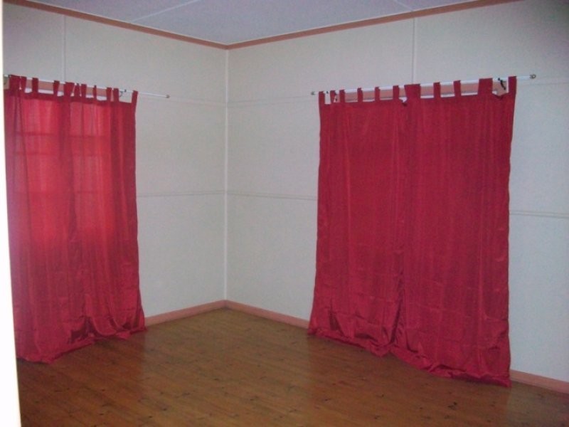 77 Stafford Street, Booval QLD 4304