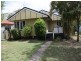 32 Larsen Street, Leichhardt QLD 4305