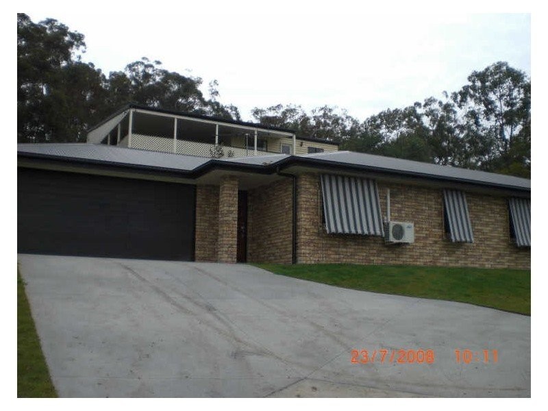 19 Calimon Court, Coalfalls QLD 4305