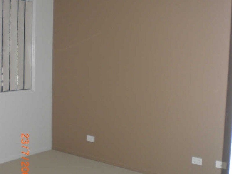 19 Calimon Court, Coalfalls QLD 4305