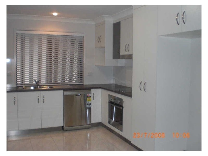 19 Calimon Court, Coalfalls QLD 4305