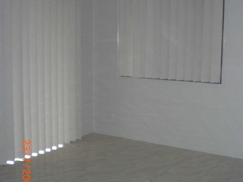 19 Calimon Court, Coalfalls QLD 4305