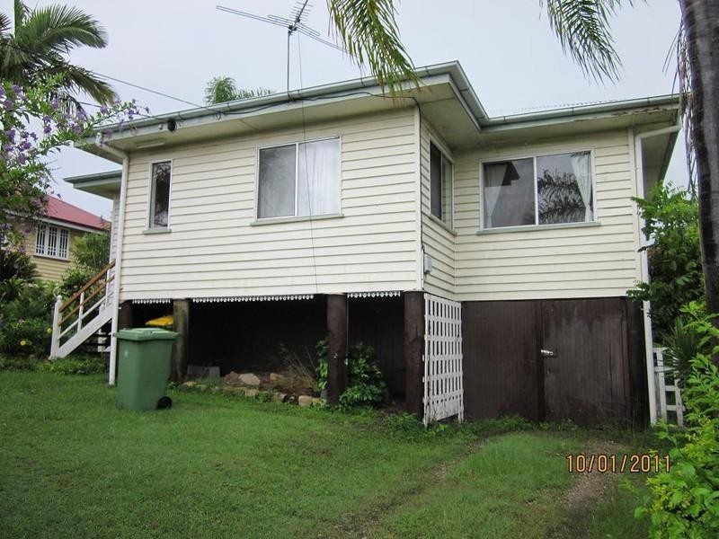 23 Joffre Street, Booval QLD 4304