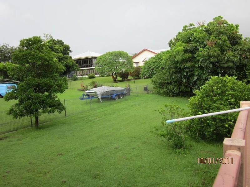 23 Joffre Street, Booval QLD 4304