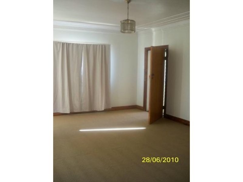 23 Joffre Street, Booval QLD 4304