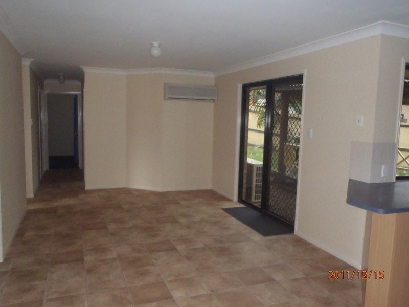 18 Lyrebird Lane, Bellbird Park QLD 4300