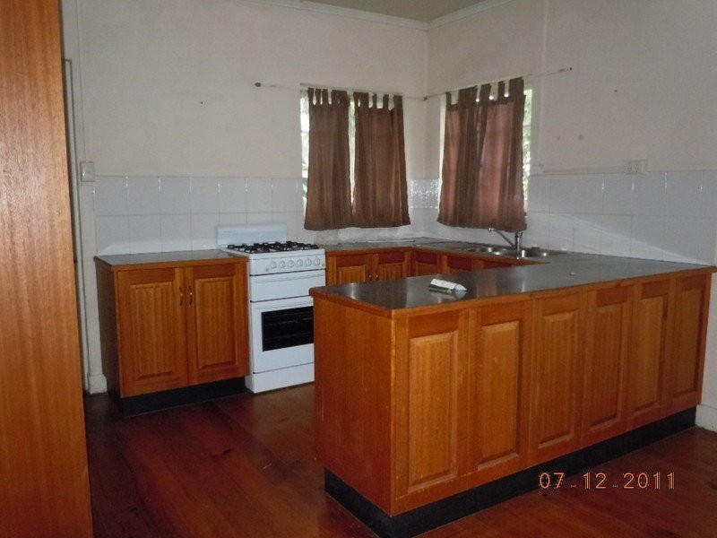 11 Toongarra Road, Leichhardt QLD 4305