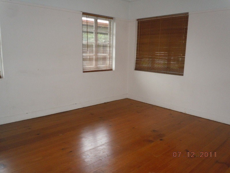 11 Toongarra Road, Leichhardt QLD 4305