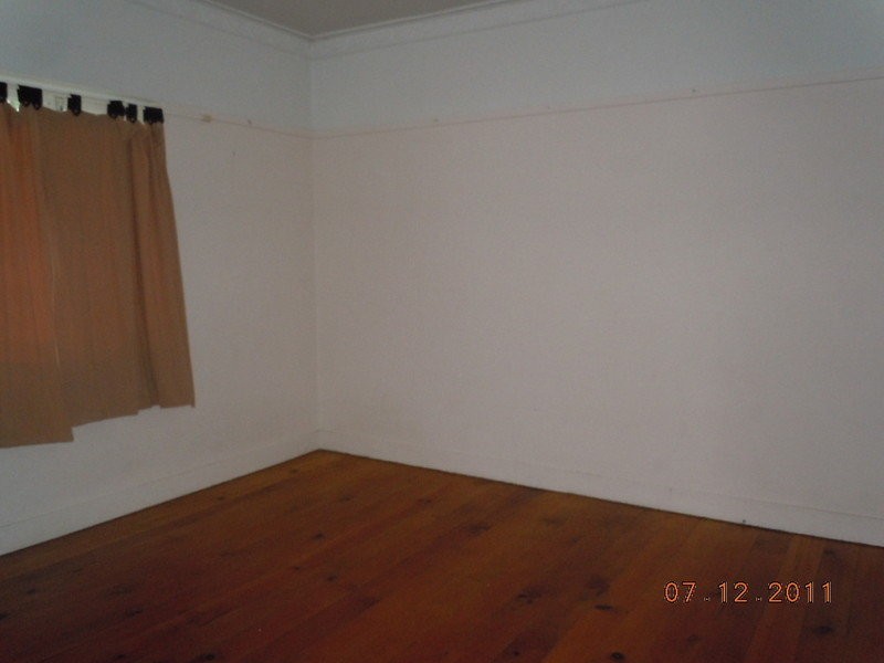 11 Toongarra Road, Leichhardt QLD 4305