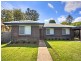 64 Naomai Street, Bundamba QLD 4304