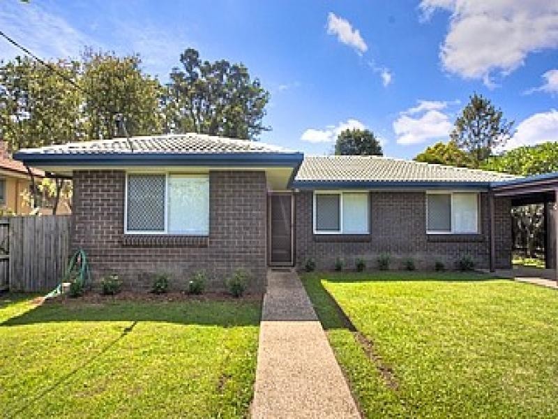 64 Naomai Street, Bundamba QLD 4304