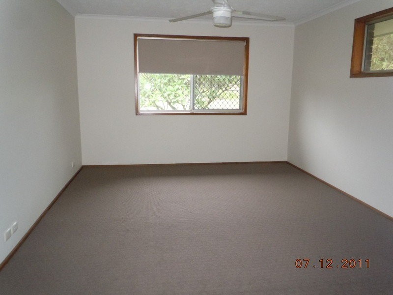 64 Naomai Street, Bundamba QLD 4304