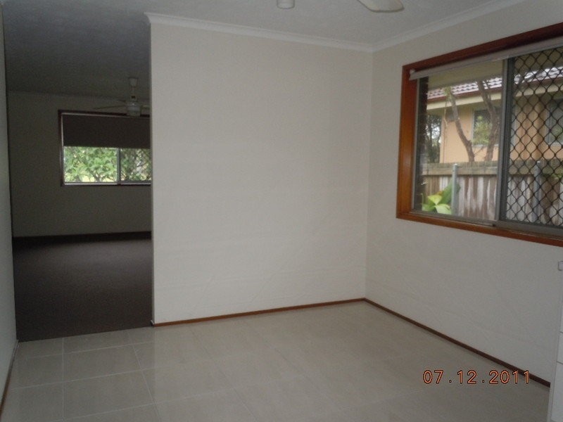 64 Naomai Street, Bundamba QLD 4304