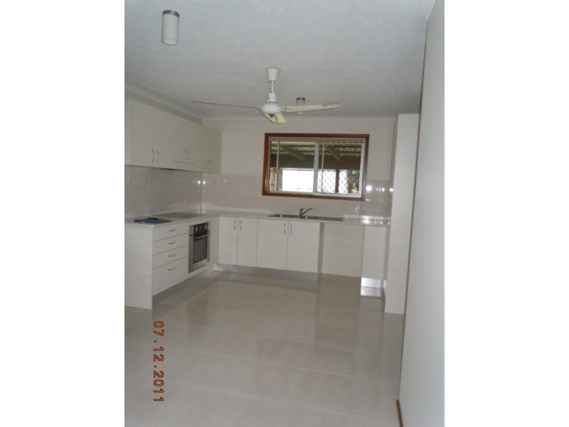 64 Naomai Street, Bundamba QLD 4304