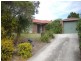 4b Epsom Court, Yamanto QLD 4305