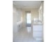 4b Epsom Court, Yamanto QLD 4305