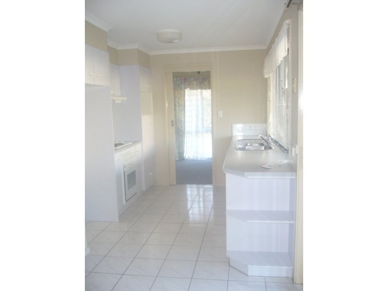 4b Epsom Court, Yamanto QLD 4305