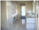 4b Epsom Court, Yamanto QLD 4305