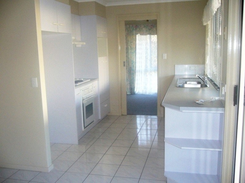4b Epsom Court, Yamanto QLD 4305