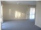 4b Epsom Court, Yamanto QLD 4305