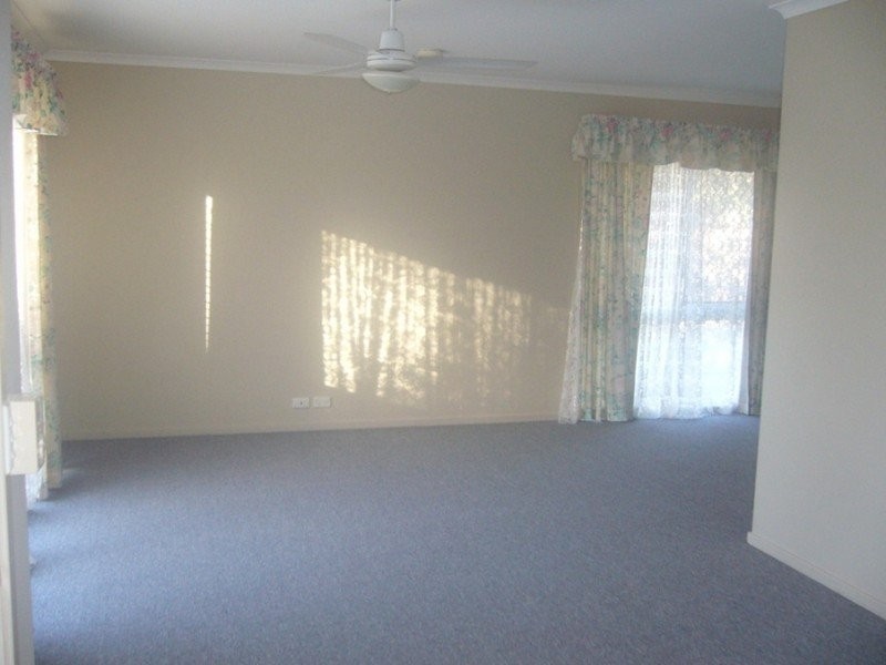 4b Epsom Court, Yamanto QLD 4305