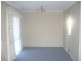 4b Epsom Court, Yamanto QLD 4305