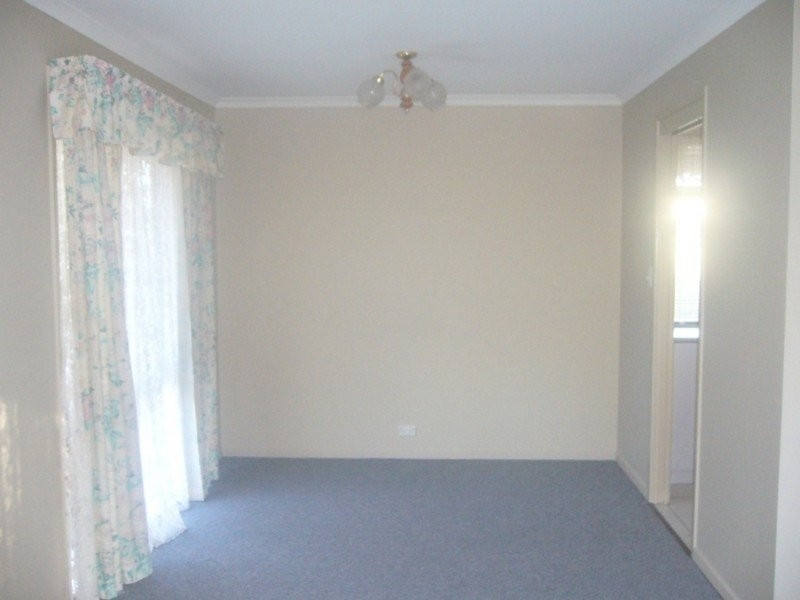 4b Epsom Court, Yamanto QLD 4305
